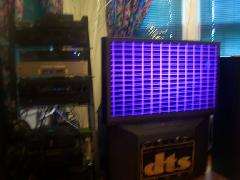 It's convergence time!