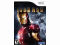 Iron Man (Wii)