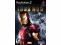 Iron Man (PlayStation 2)