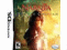 The Chronicles of Narnia: Prince Caspian (DS)